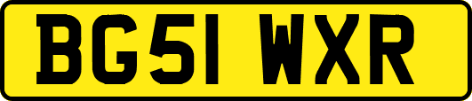 BG51WXR