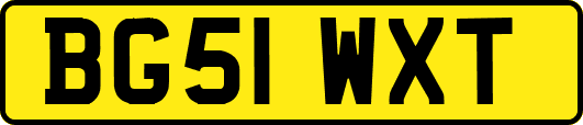 BG51WXT