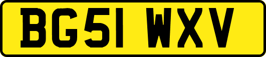 BG51WXV