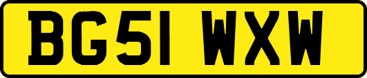BG51WXW