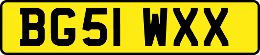 BG51WXX