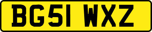 BG51WXZ
