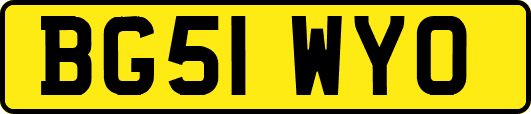 BG51WYO