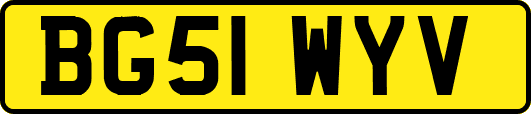 BG51WYV