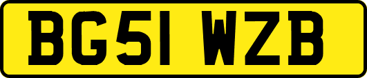 BG51WZB