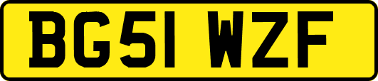 BG51WZF