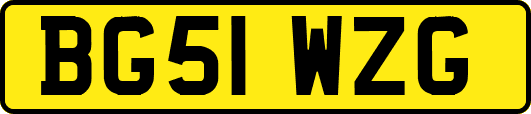 BG51WZG