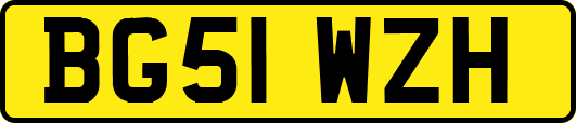 BG51WZH
