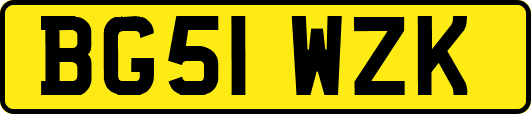 BG51WZK