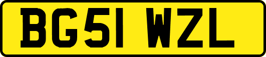 BG51WZL
