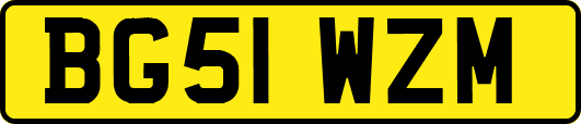 BG51WZM