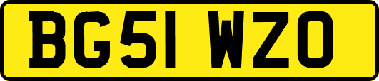 BG51WZO