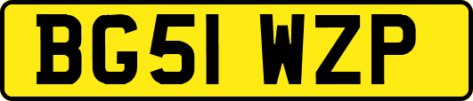 BG51WZP