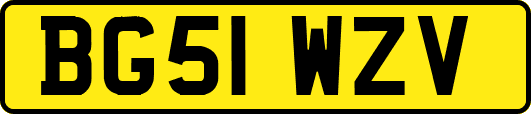 BG51WZV