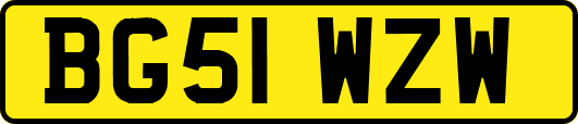 BG51WZW