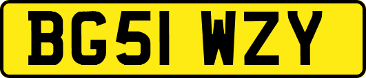 BG51WZY