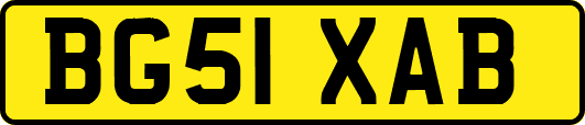 BG51XAB