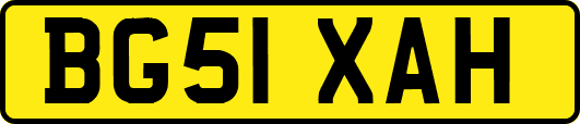 BG51XAH