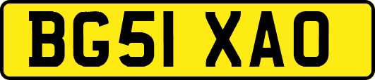 BG51XAO