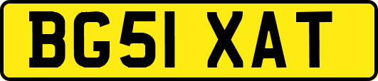 BG51XAT