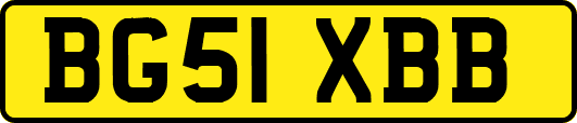 BG51XBB