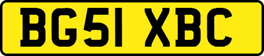 BG51XBC