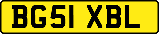 BG51XBL