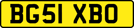 BG51XBO