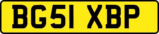 BG51XBP
