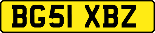 BG51XBZ