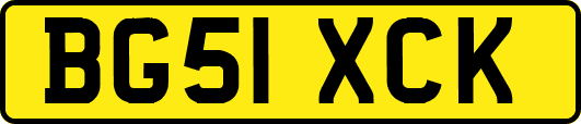 BG51XCK