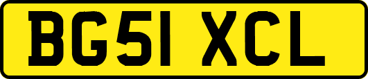 BG51XCL