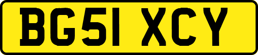 BG51XCY