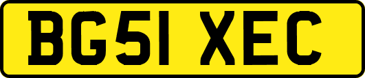 BG51XEC