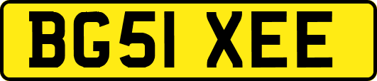 BG51XEE