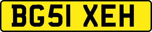 BG51XEH
