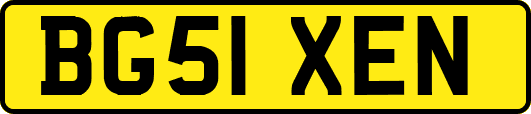 BG51XEN
