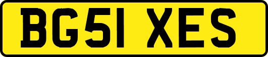 BG51XES