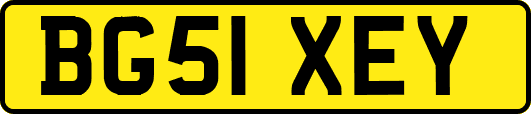 BG51XEY
