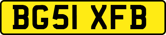 BG51XFB