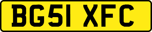 BG51XFC