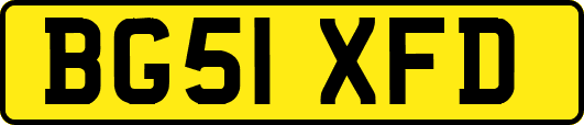 BG51XFD