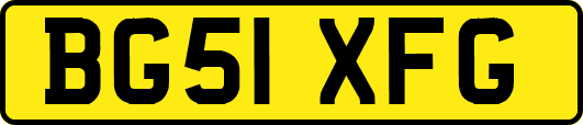 BG51XFG
