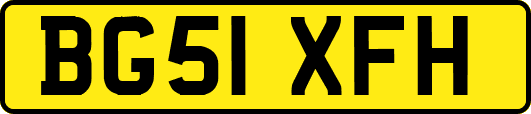 BG51XFH