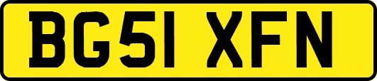 BG51XFN