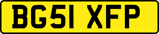 BG51XFP