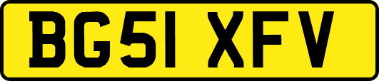 BG51XFV