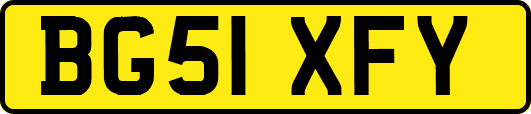 BG51XFY
