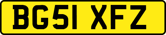 BG51XFZ