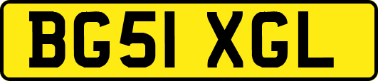 BG51XGL